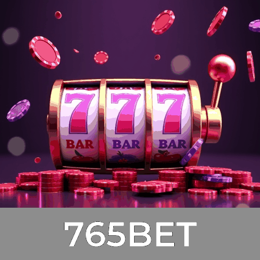 765BET: A Fonte de Bônus e Promoções Irresistíveis
