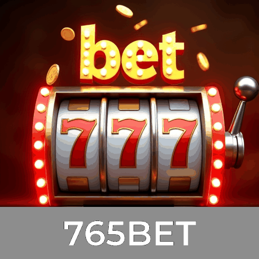 765BET: Especialista em Apostas Esportivas Focadas no Brasil