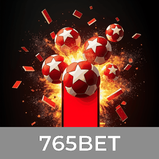 Experimente o Acesso Seguro Premium no 765BET
