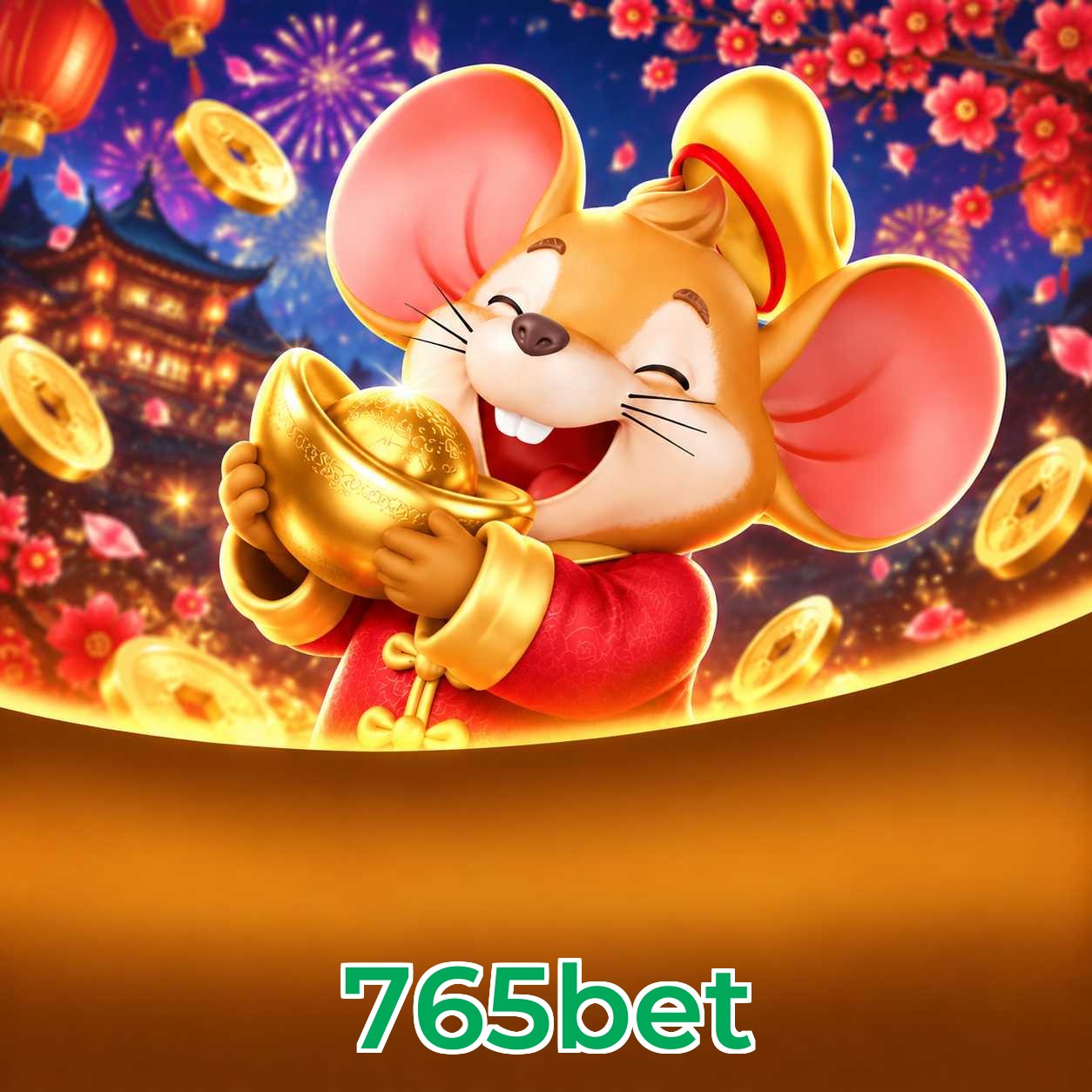 Principais provedores de slots da 765bet - NetEnt, Pragmatic Play, Play'n GO