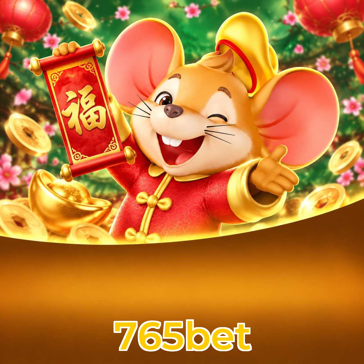 Fortune Rabbit Verificado