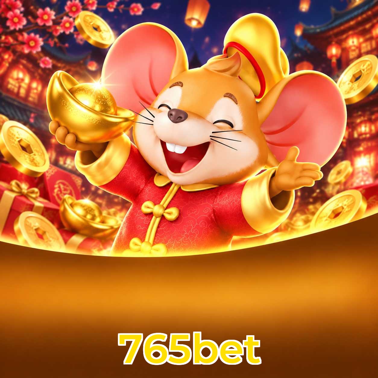 765bet Facebook Brasil - Siga Nossa Página Oficial