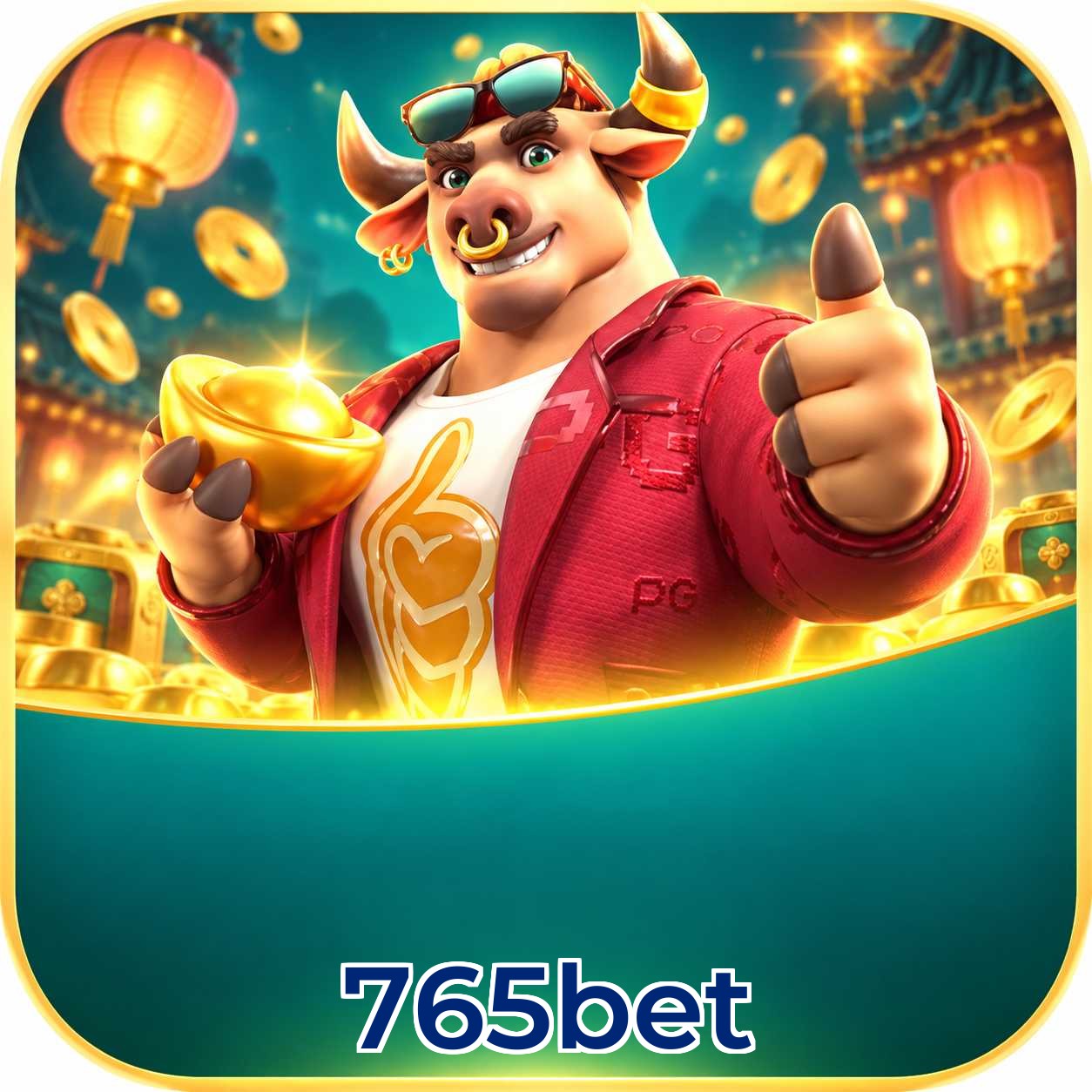 765bet Loteria Online Brasil - Plataforma Certificada