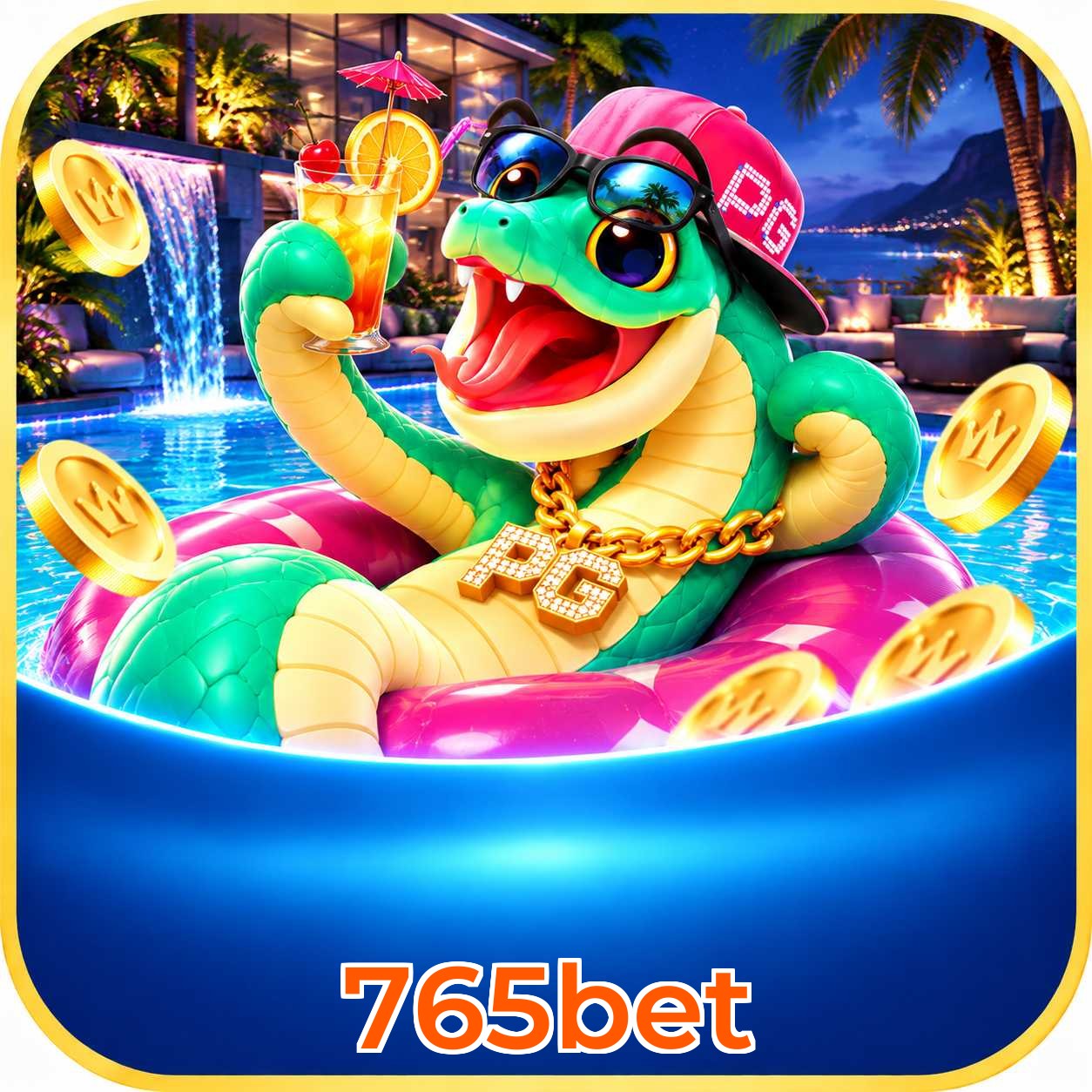 765bet Cassino Ao Vivo - 89 Mesas Evolution Gaming